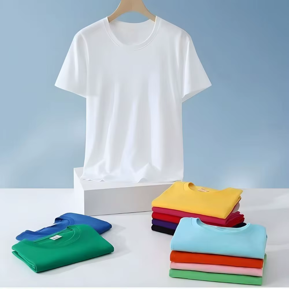 T-shirts humoristiques pour femmes avec l'inscription « Rats Spelled Backwards Is Star »
