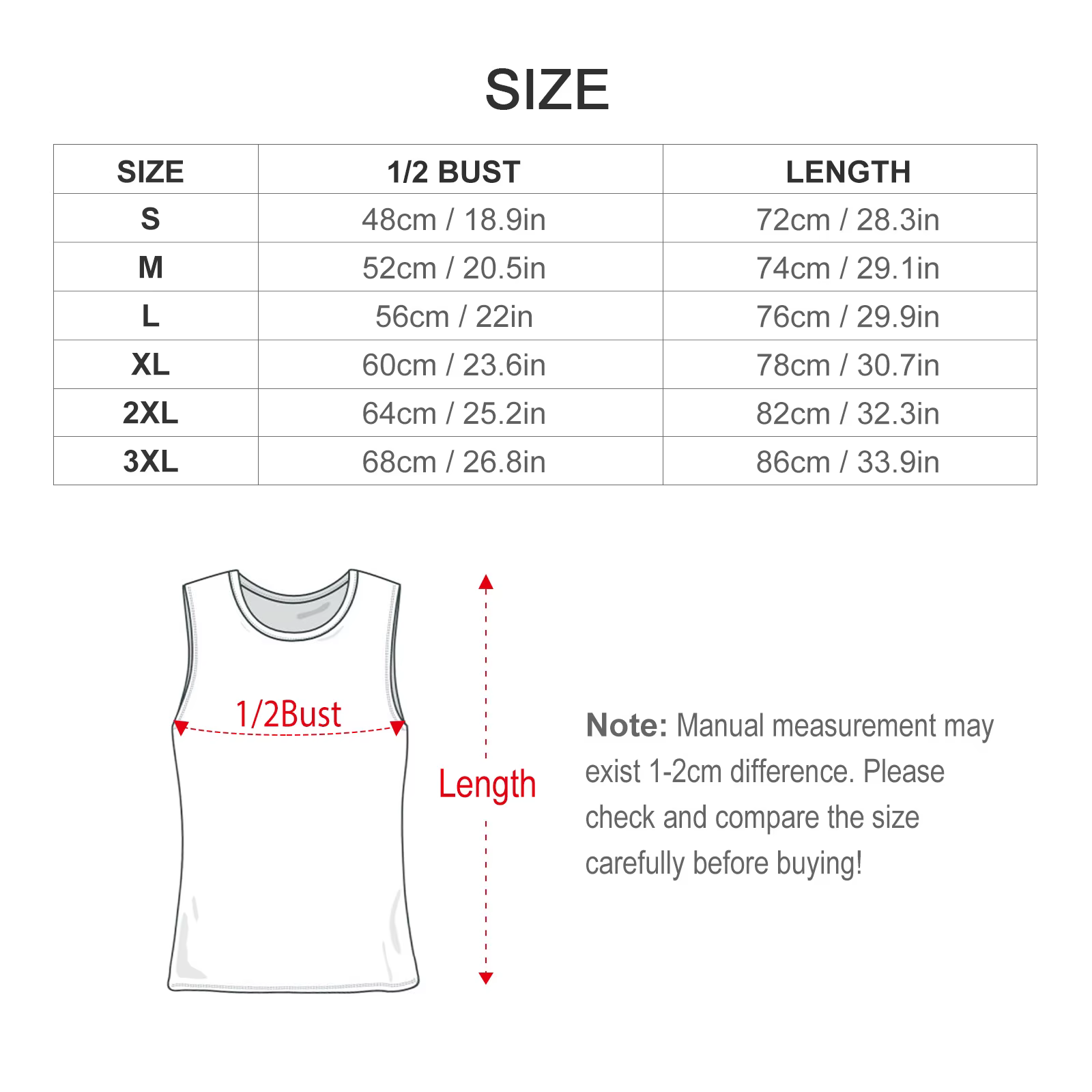 Ibiza Boarding Pass IBZ Tank Top