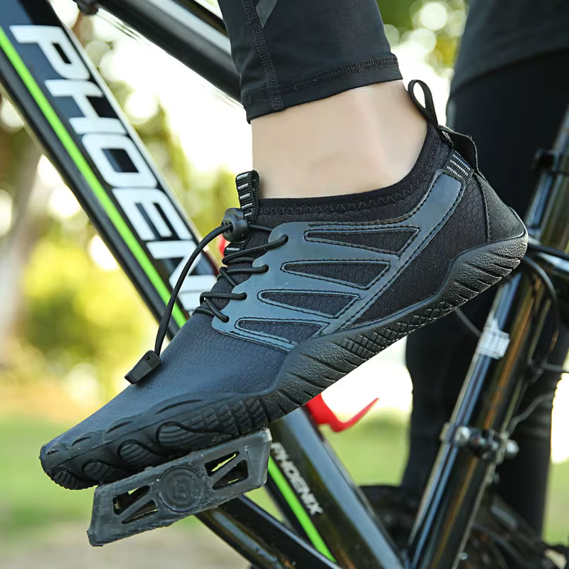 Gym femmes chaussures de sport d'intérieur hommes