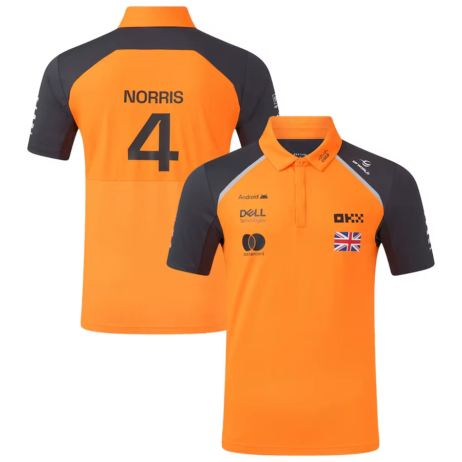 Été 2025 nouveaux fans de course T-shirt pour hommes sports de plein air cyclisme