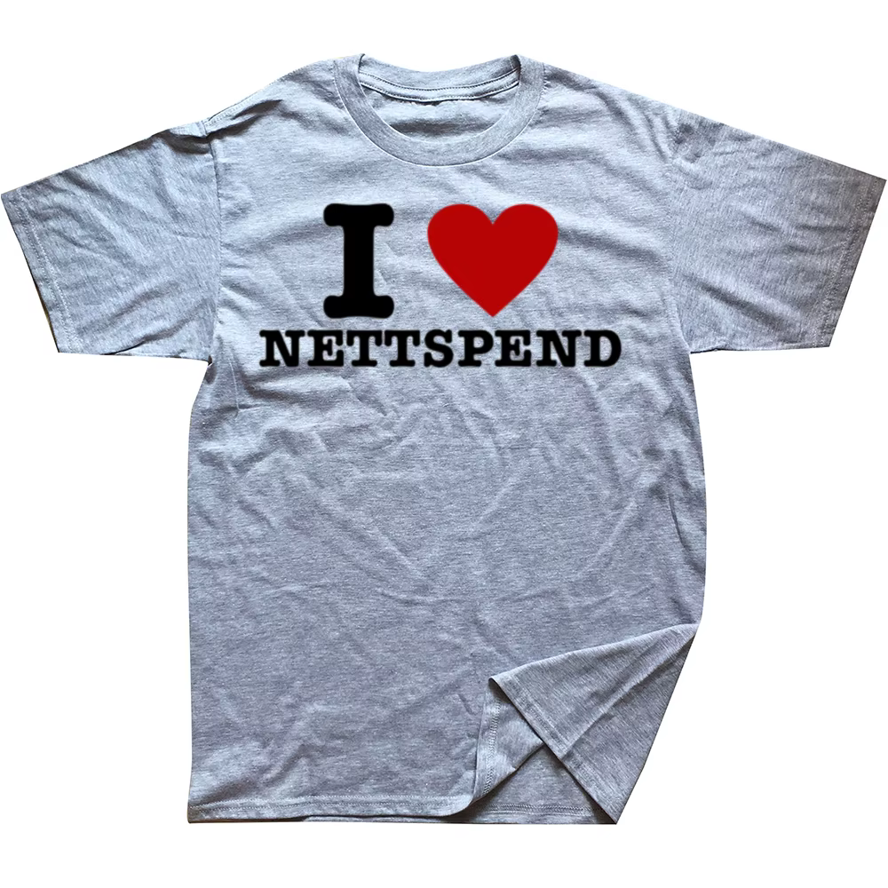 T-Shirt à manches courtes en coton pour homme et femme
