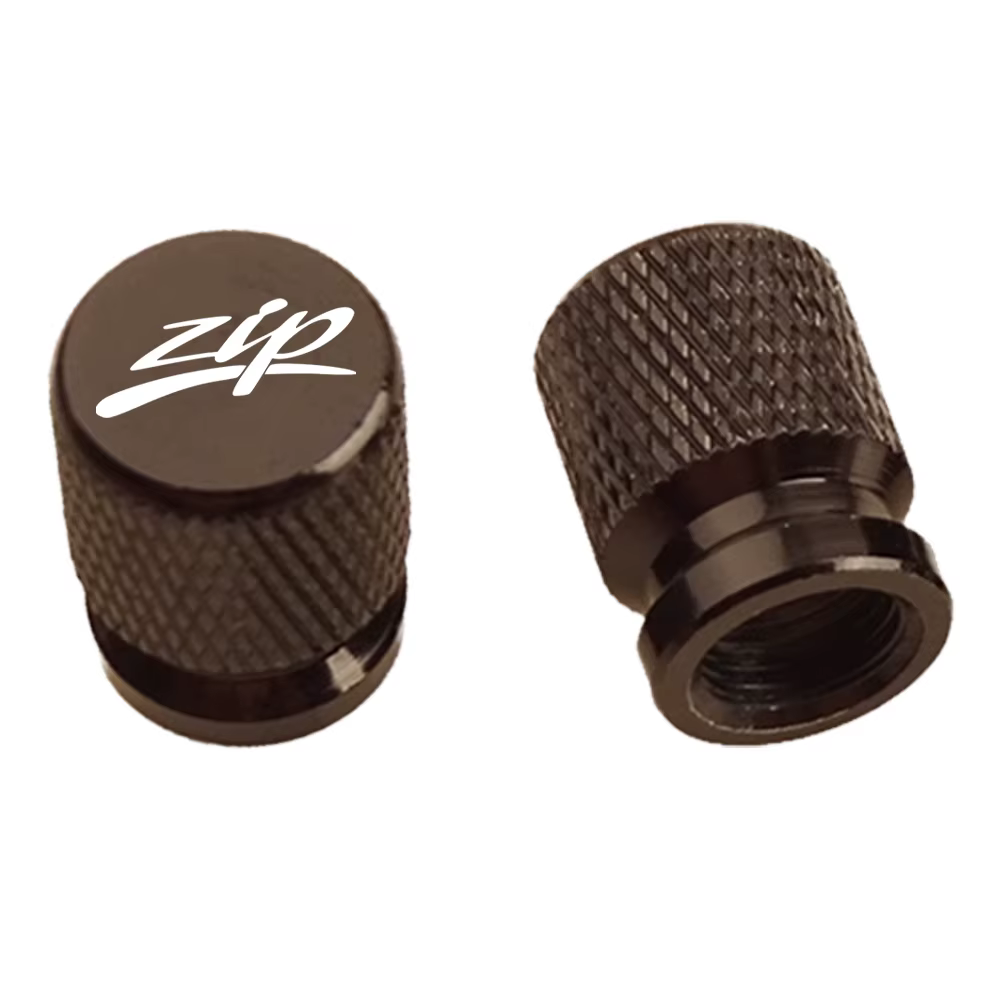 Bouchon de valve de moto pour Piaggio Zip 50 i-get 50 S 2000-2011 2012 2013 2014 2015 2016 2017 2018 2019 2020 2021 2022 2023 2024