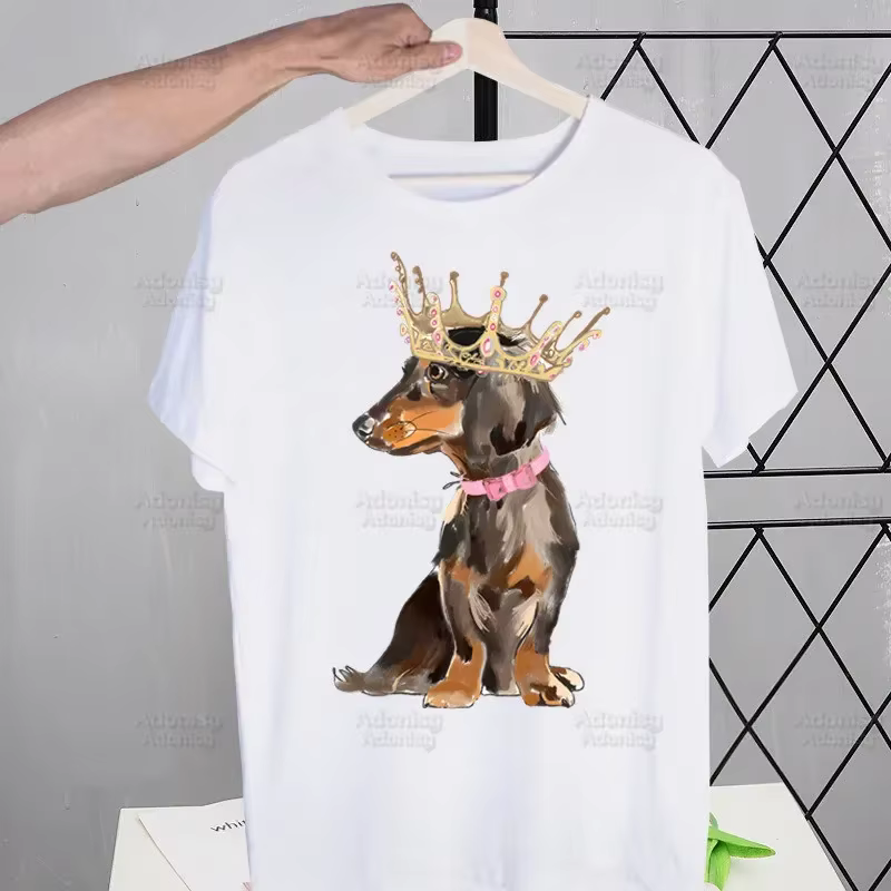 Anatomie teckel chien je fais ce que je veux t-shirt hommes rétro lavé hauts T-shirts Harajuku