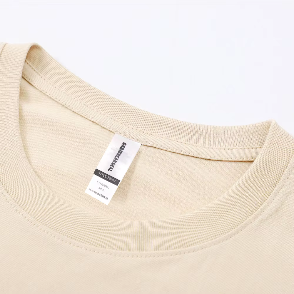 T-shirt décontracté à manches courtes pour hommes avec imprimé de voiture