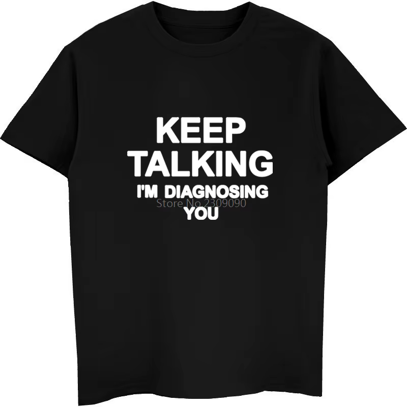 T-shirt manches courtes homme