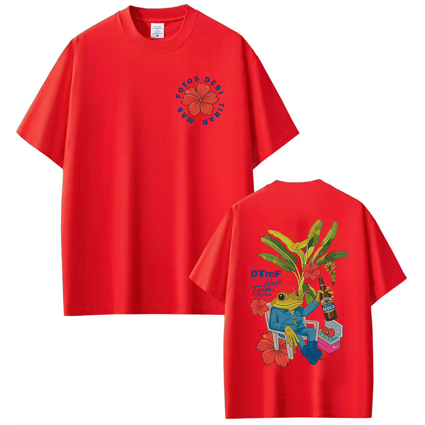 T-shirts pour hommes Mode Vintage Hip Hop T-shirts Streetwear