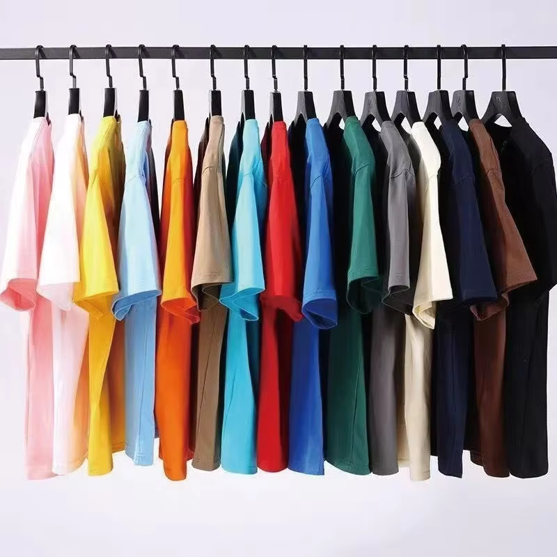 T-shirt Homme Graphique Y2K à Manches Courtes et Col Rond – Motif Souris Amusante Bober Kurwa
