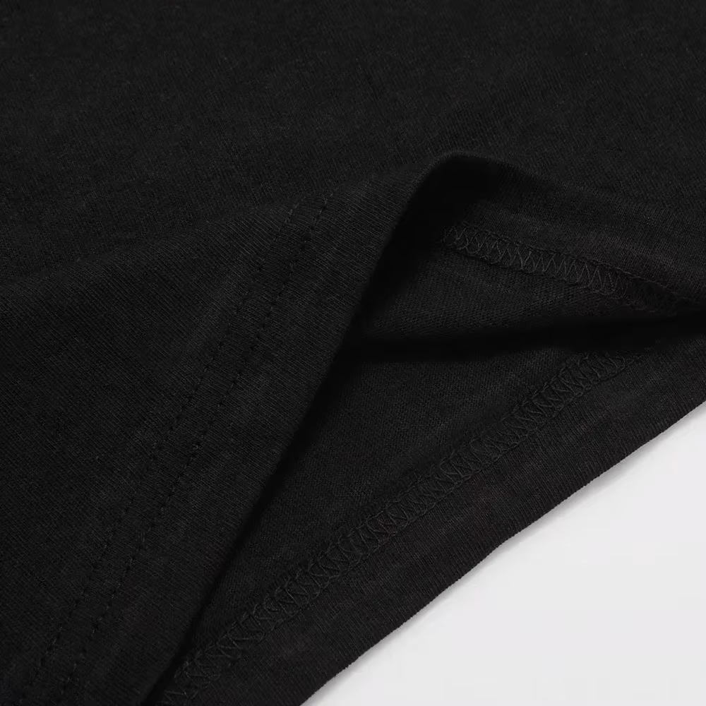T-shirt Beta Racing pour hommes, t-shirts décontractés d'été à manches courtes, hauts cool pour hommes, t-shirt Beta