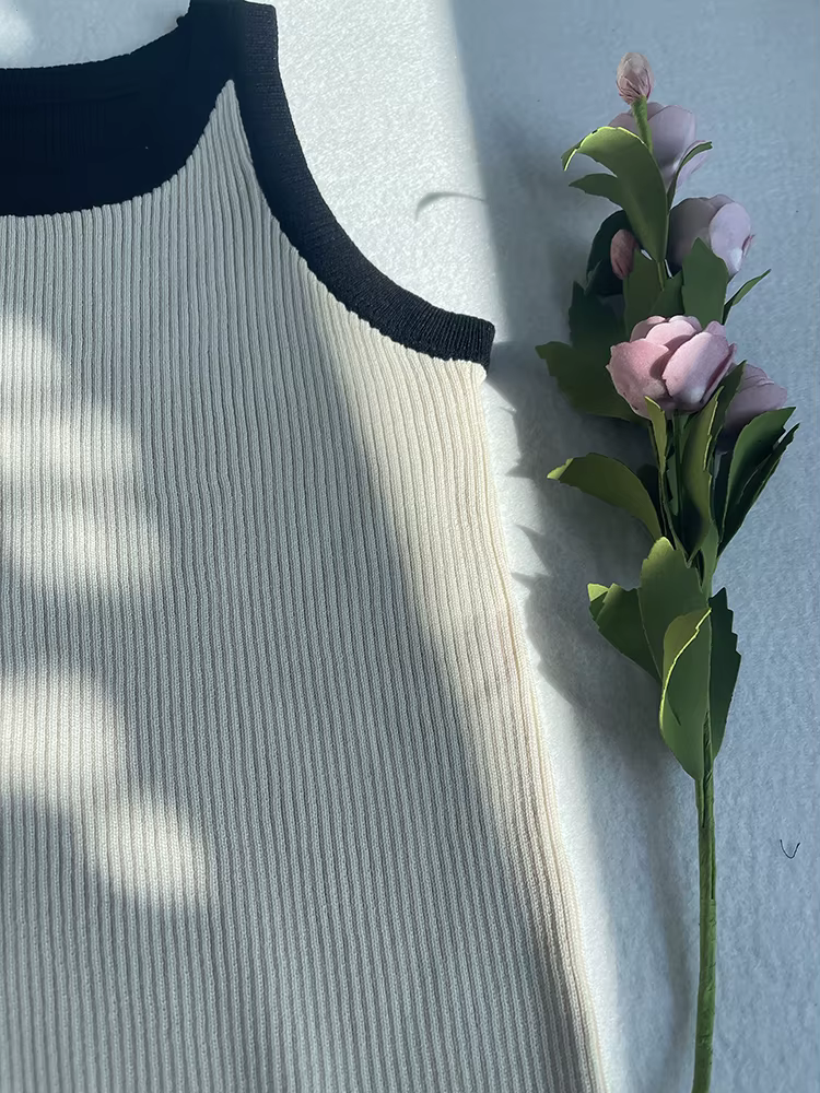 Camisole de Collision pour Femme
