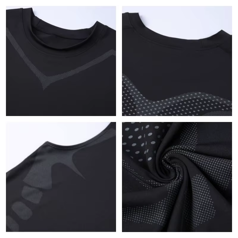 Débardeur de Compression pour hommes