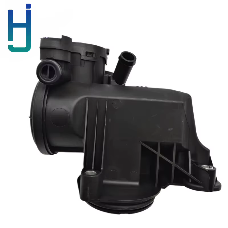 Filtre de reniflard de carter séparateur d'huile 036103464AK, pour VW POLO V 1.4 09-17, siège d'essence Altea SKODA VW Polo 99-17