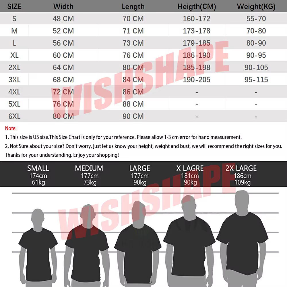 Humor la théorie du Big Bang T-Shirt hommes col rond coton t-shirts à manches courtes