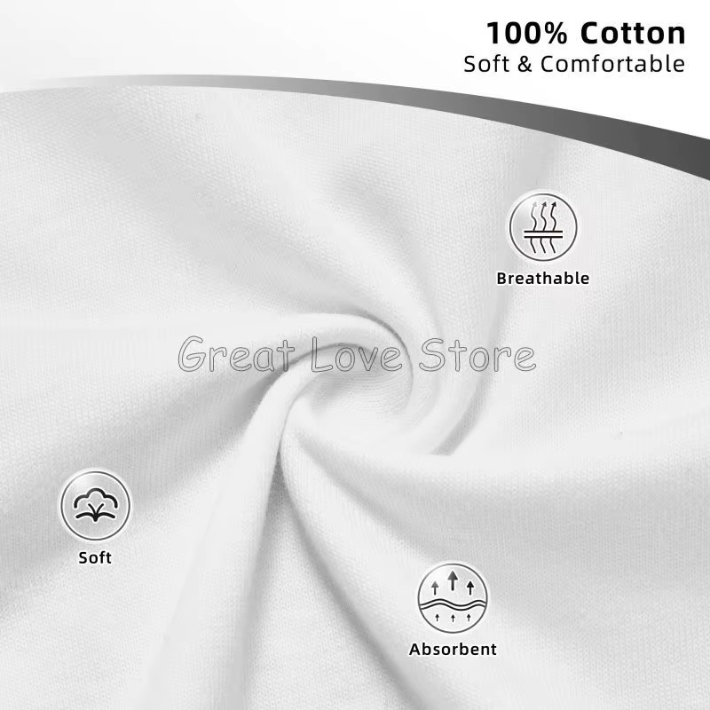 Personnalisé trophée de chameau 91 impression T-shirts hommes été surdimensionné t-shirt été coton