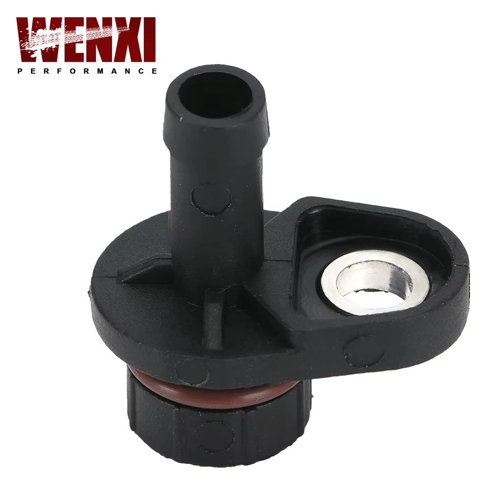 Kit de réparation de soupape de pompe à vide de frein de voiture, adapté pour BMW E93, E88, F10, bronch, X6, 11667619350, 11667575325