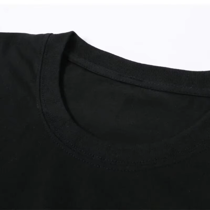 2025 hommes T-shirt