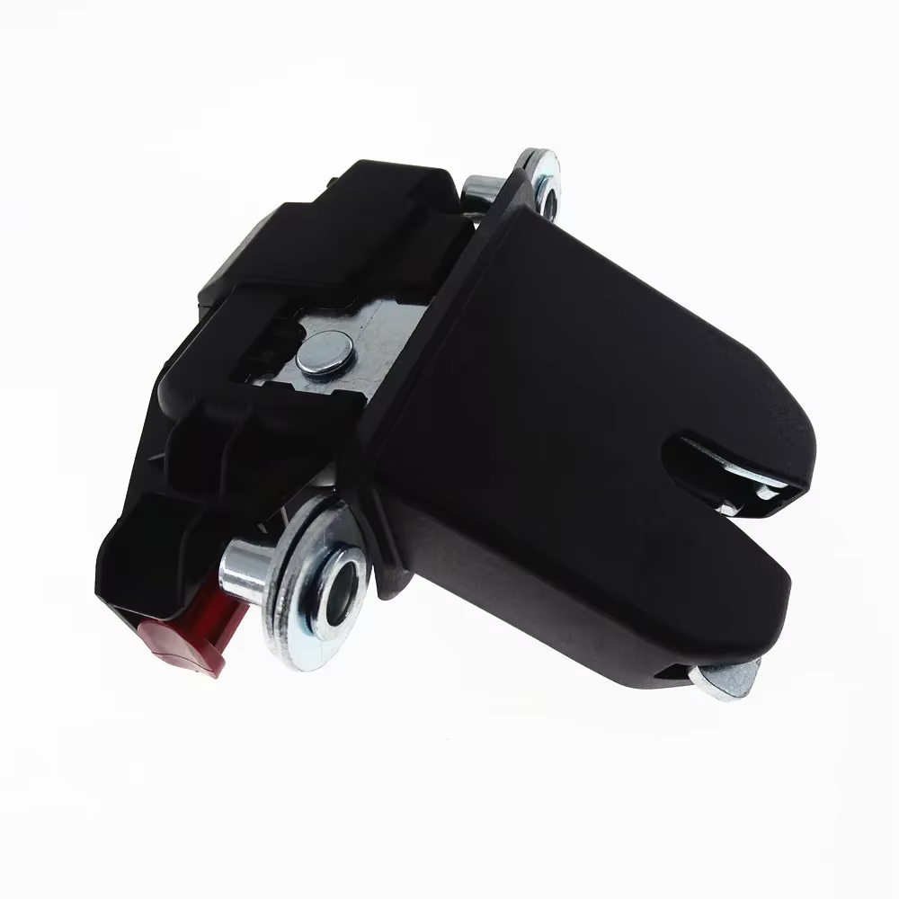 Serrure de hayon 6RU827505C pour Polo 2009-2022
