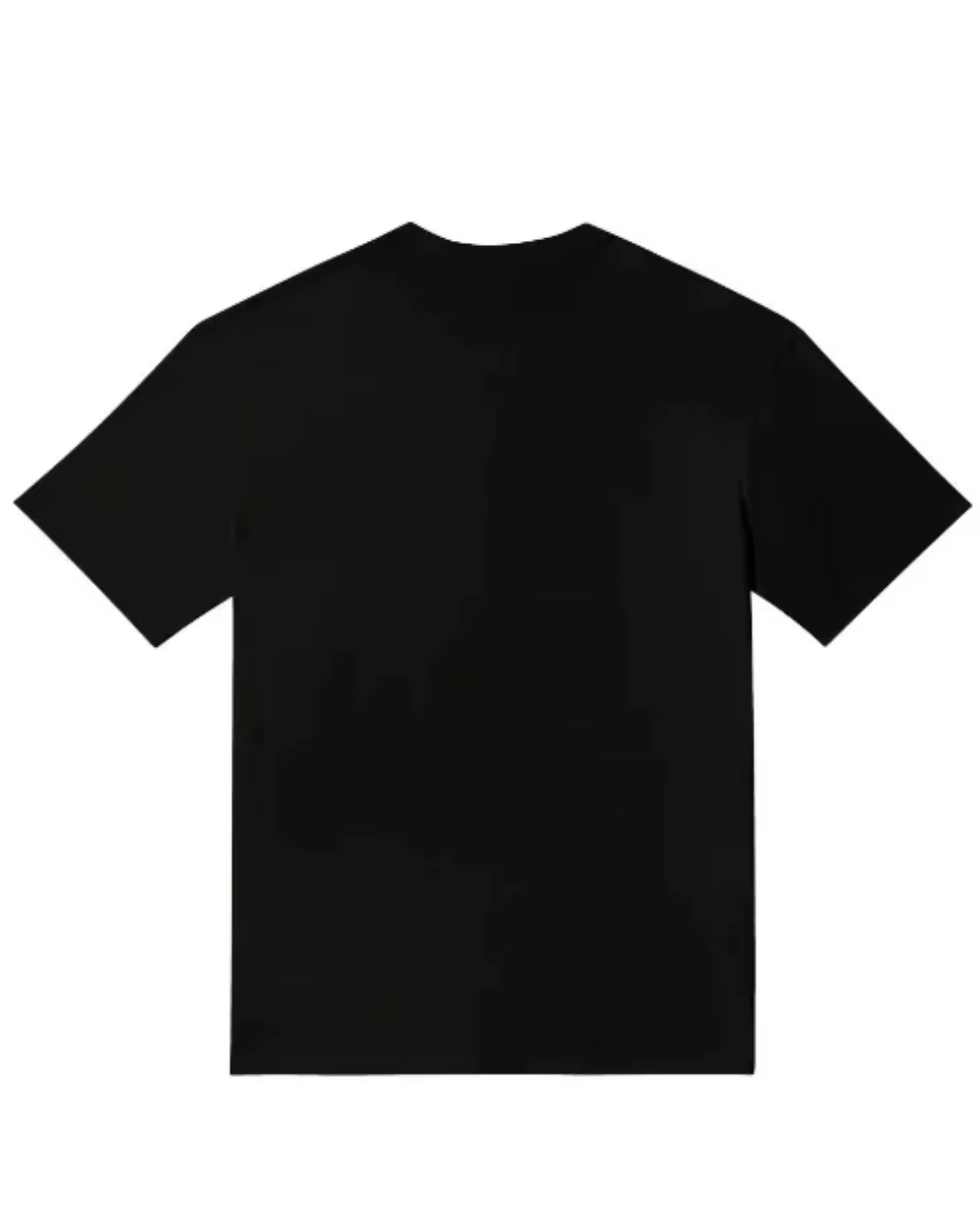 T-shirt pour femme Le Seigneur des Anneaux