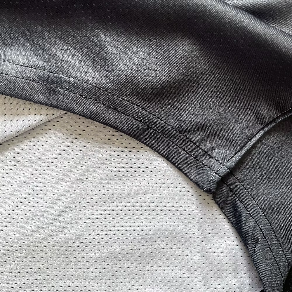 Hommes débardeur gilets fonds marins tentacules méduses imprimé à la mode respirant plage coupe ample vêtements de sport sport vêtements surdimensionnés