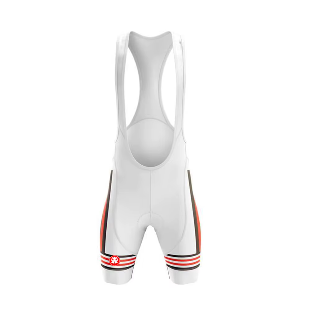 Shorts de cyclisme 2025, cuissard cycliste homme, bermuda VTT masculino, vêtements de vélo