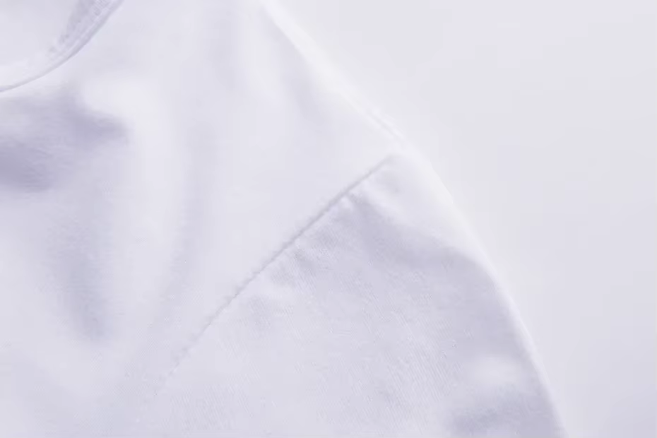 T-shirt 'Need A Cigarette' humoristique et original