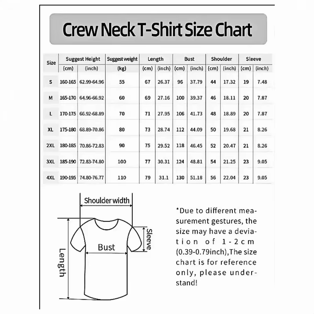 T-shirt graphique Ice Cube Death Certificate pour homme