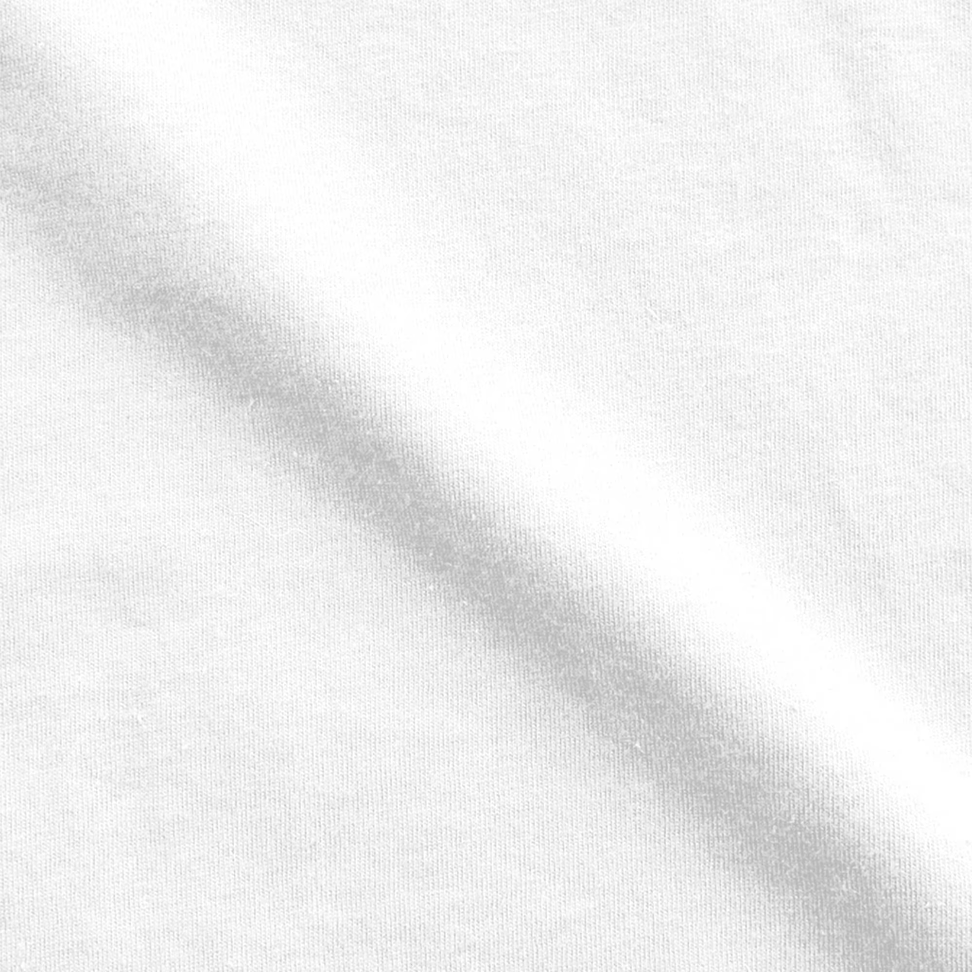 T-Shirt Anthropic Claude Sonnet pour hommes