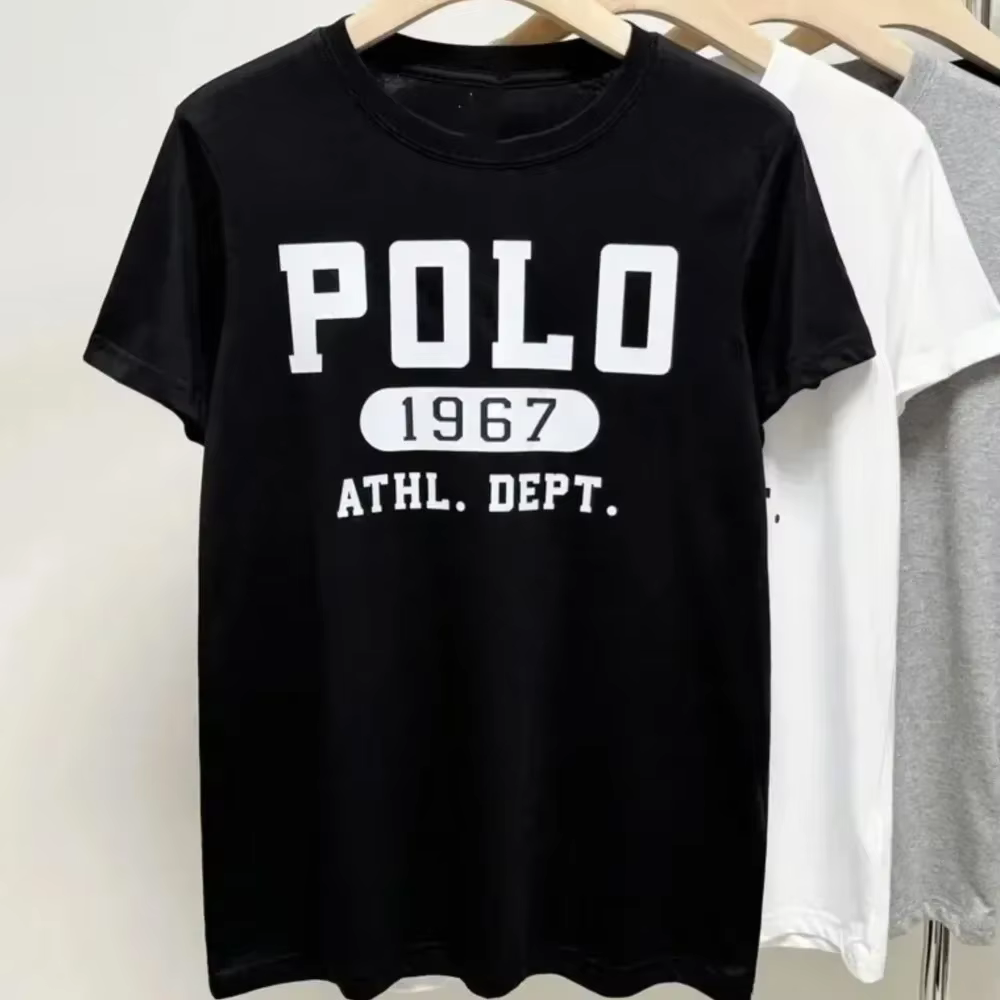 RdarkT-shirt à manches courtes pour femmes