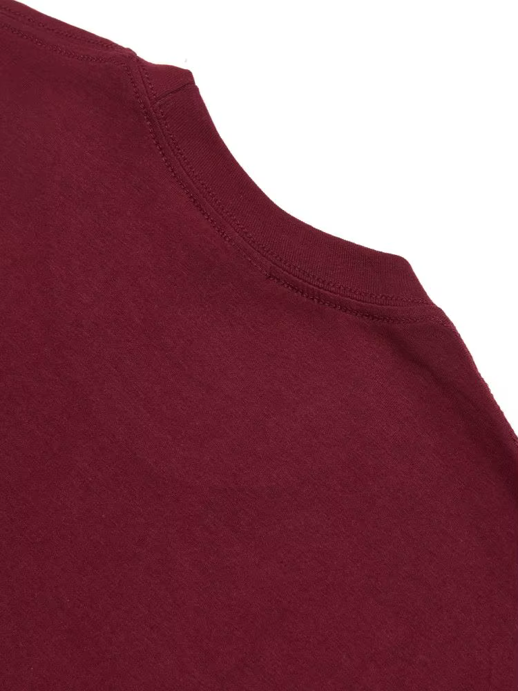 Capri citron est produit en italie imprimé femmes T-Shirts coton col rond manches courtes à la mode ample Streetwear tout-Match haut d'été