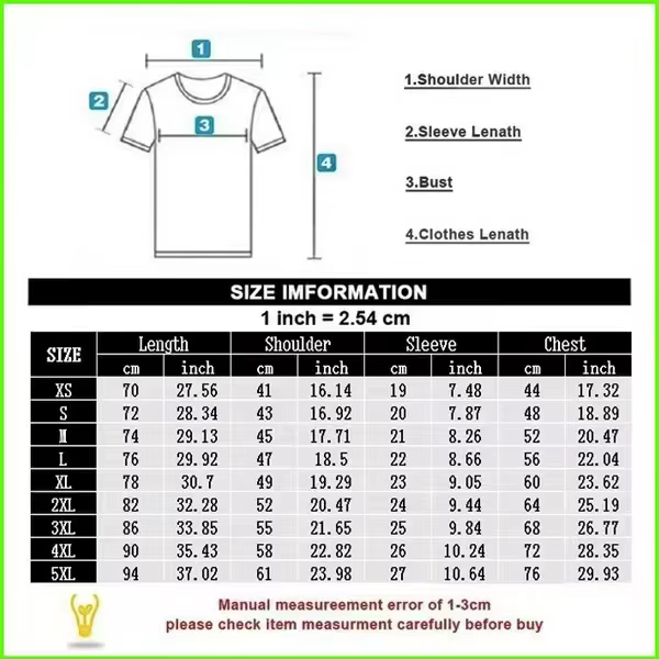 T-shirt de sport respirant à séchage rapide avec impression 3D du drapeau du Portugal pour hommes et femmes, maillot de football d'extérieur, haut à manches courtes pour équipe et club