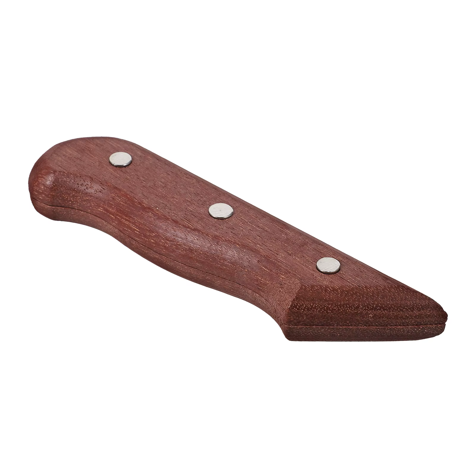 Accessoires pour manche de couteau