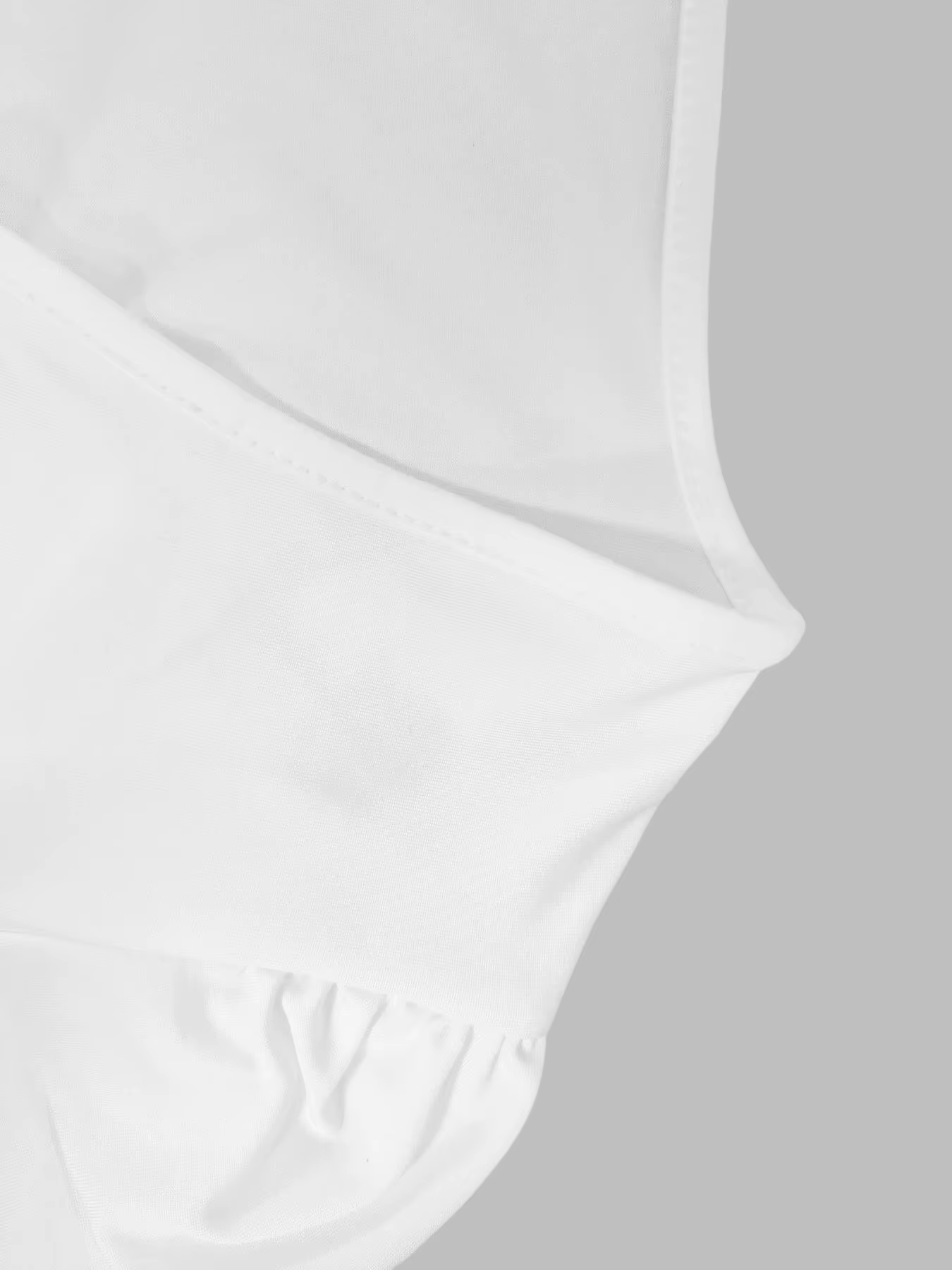 T-shirt à manches longues pour femmes