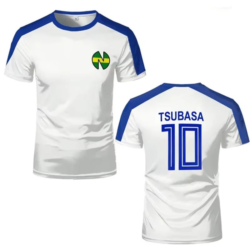 T-shirts de sport pour hommes
