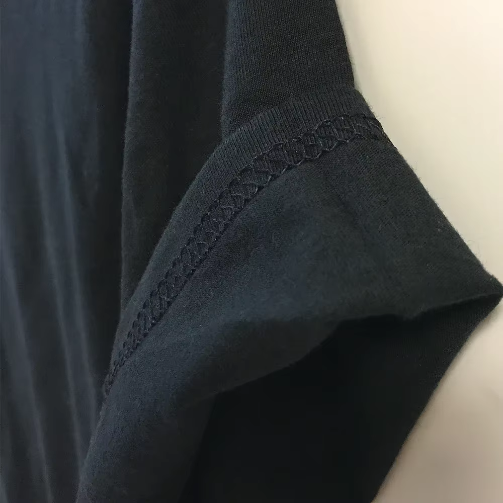 L'argent appelle l'argent drôle affaires t-shirts graphique coton Streetwear à manches courtes cadeaux d'anniversaire Style d'été T-shirt hommes