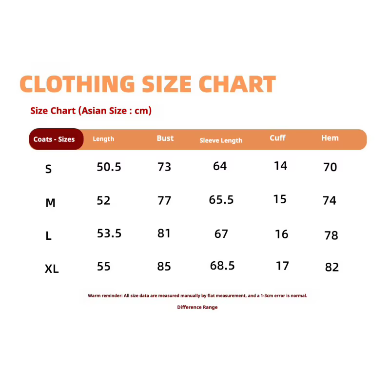 Chemise de Compression veste de Yoga pour femmes col montant haut de sport fermeture éclair manches longues