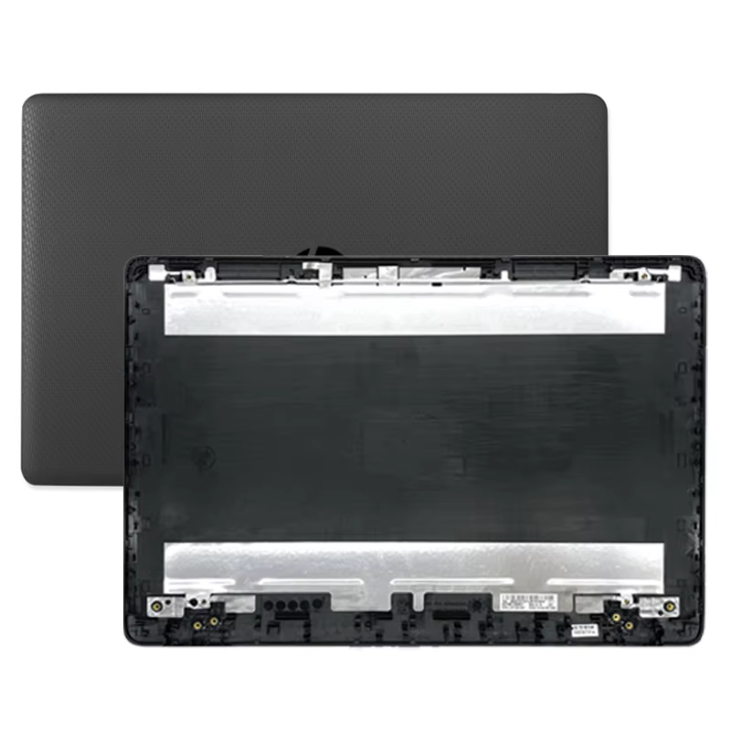 Nouvelle coque pour ordinateur portable HP 14-CM 14-CK 14-DG 240 G7 245 246 G7