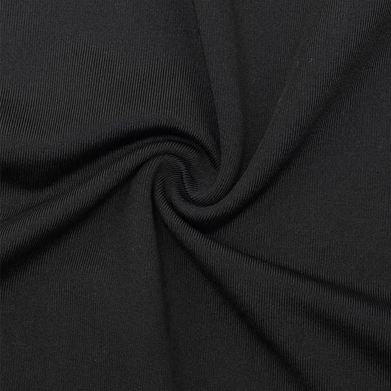 Compression t-shirt hommes à manches longues musculation Sport t-shirts décontracté séchage rapide gymnase Fitness