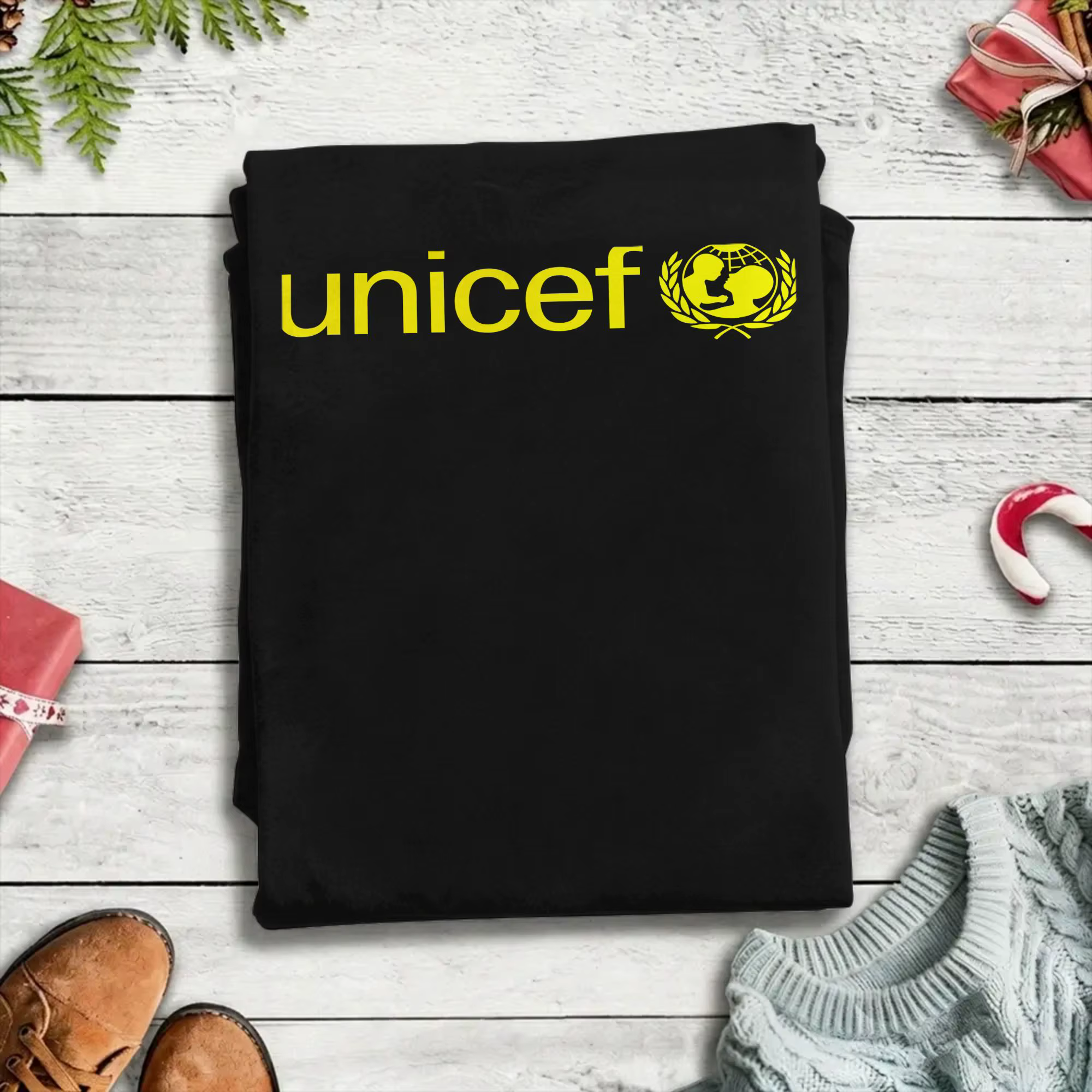 T-shirt d'été en pur coton pour hommes