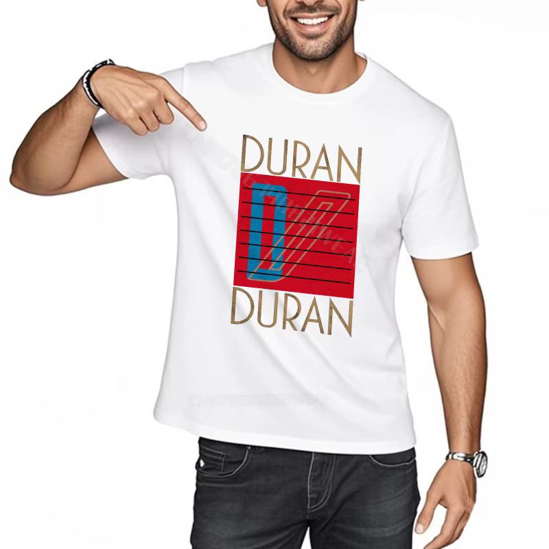 Homme t-shirt à manches courtes grande taille