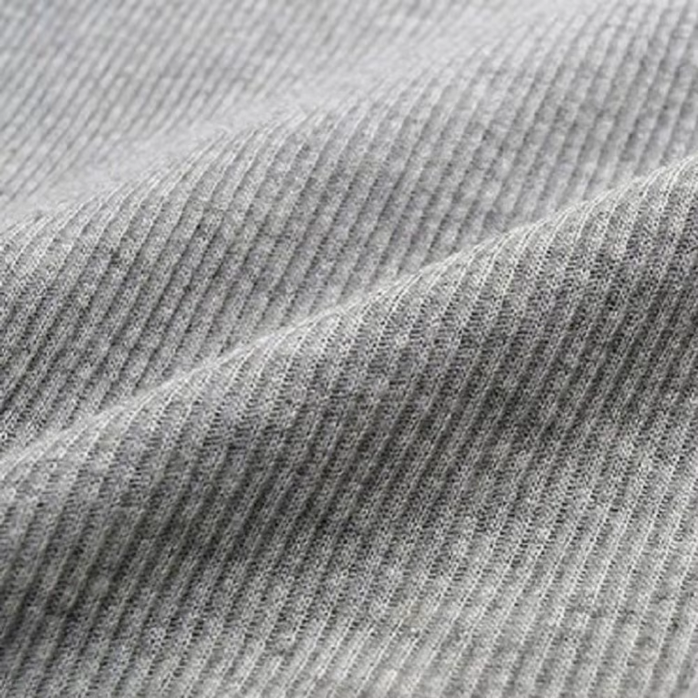 Femmes solide col carré côtelé débardeur Camisole hommes vêtements Singlets basique élastique débardeurs sans manches