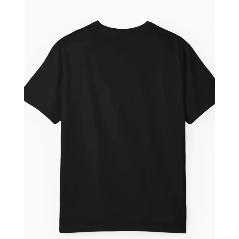 T-shirt Larry Is Calling Cat