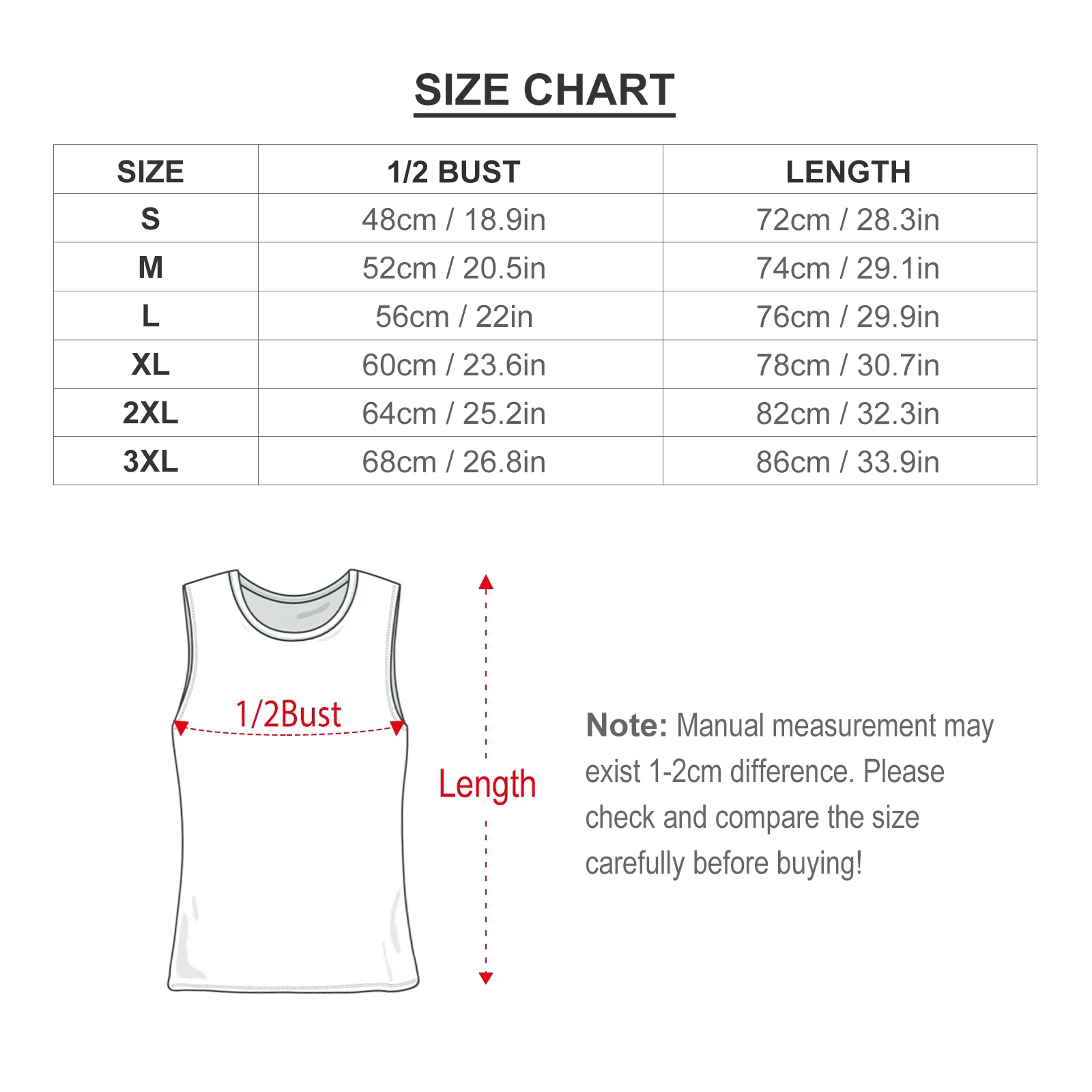 Therfaisabilité PŽIt precious Top dans les médicaments et t-shirt
