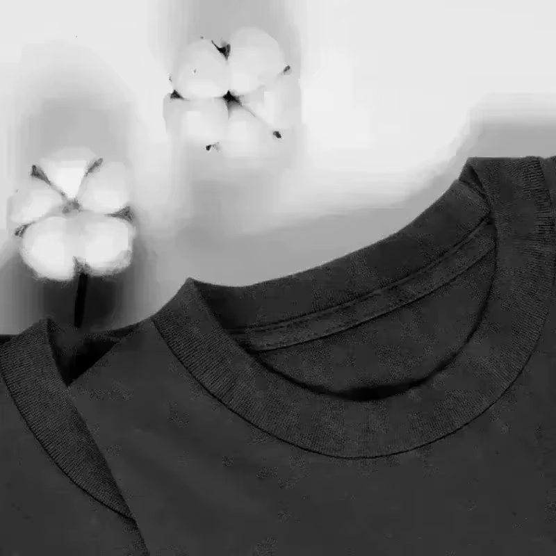 T-shirt rétro années 90 Tom Cruise