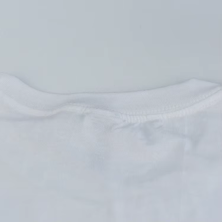 L'amitié est magique mais HÉRESIE Jersey T Shirt manches longues ou courtes