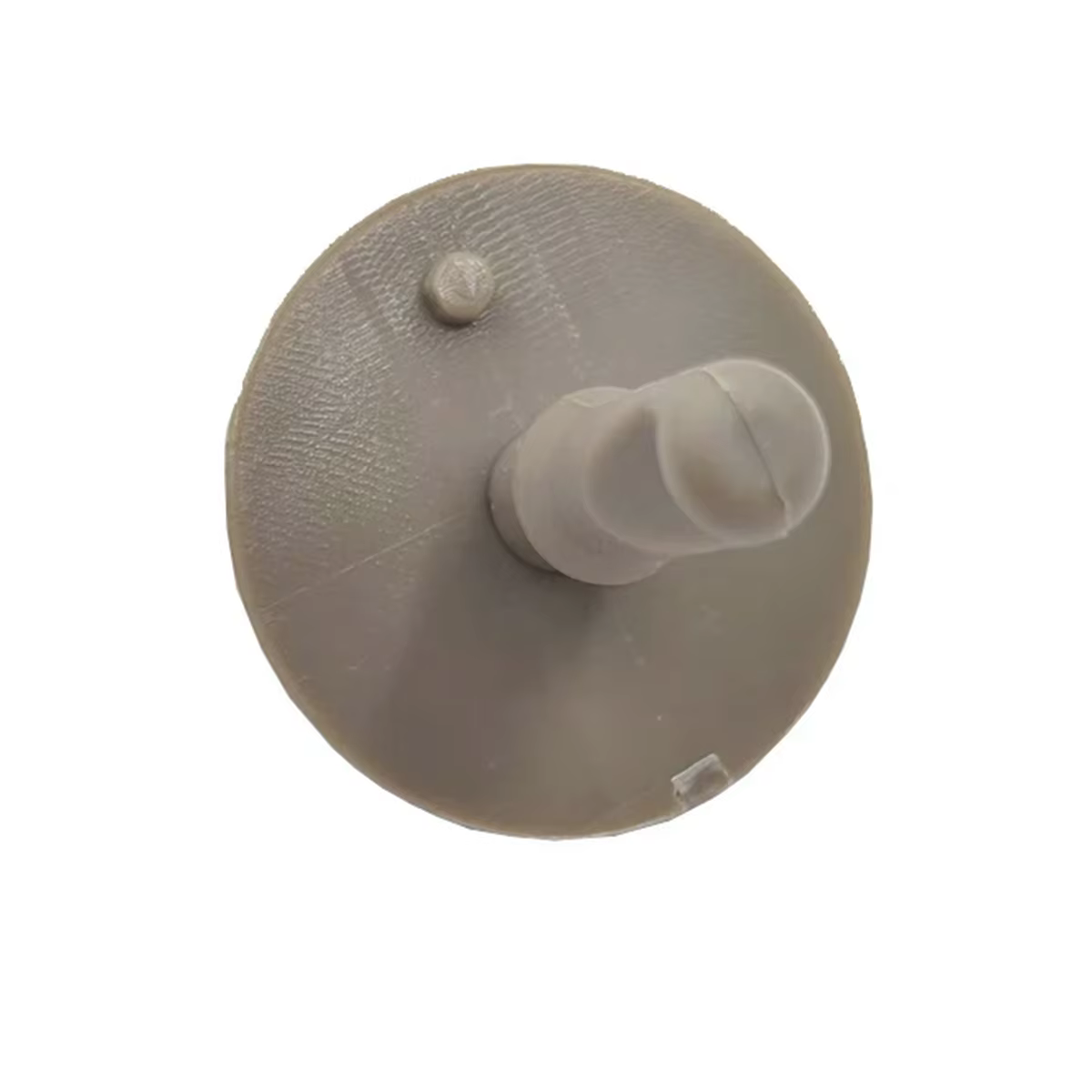 A6366600009 pour mercedes-benz Vito Viano Marco Polo W639 panneau de garniture de siège de voiture Clip boucle de fixation