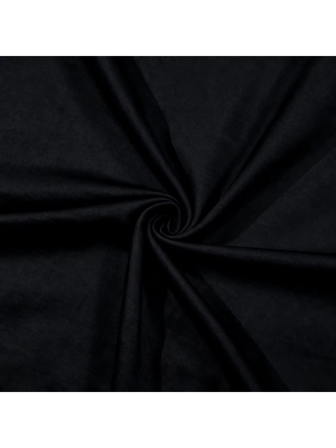 Chemise Melvins Band, t-shirt noir basique unisexe Melvins