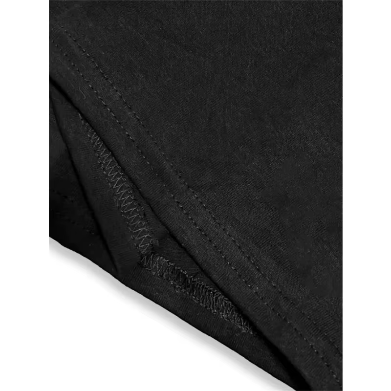 T-shirt pour la fête des mères - T-shirt décontracté à col rond