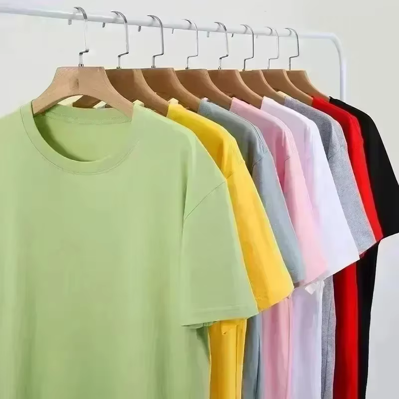 T-shirt Unisexe pour la retraite
