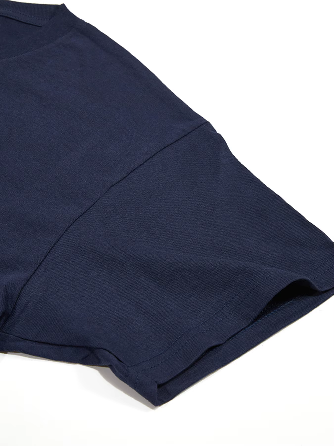 Nouveaux T-shirts imprimés Top Gun Maverick pour homme