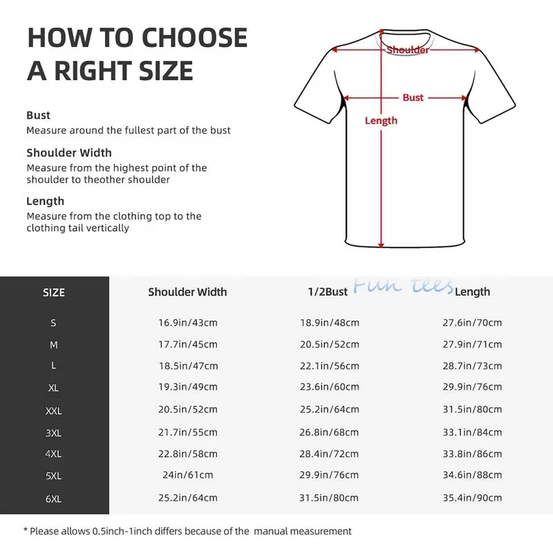 Ah! L'élément de Surprise | T-shirts graphiques pour hommes drôles