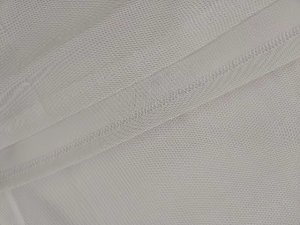 Polo à manches courtes pour hommes